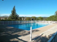 Cap Canaille 