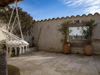 Apartments La Comedie de Pezenas 
