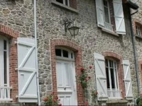 Bon Chez Nous 