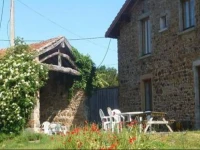 La Maison dAlto 