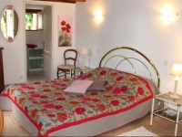 Chambres dHotes Carpediem 