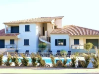 Les Terrasses Du Grand Large 