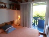 Rental Villa Askubia 1 - 51 - Hendaye 
