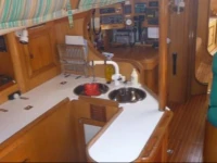 Croisieres Feeling 