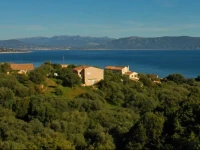 Casa Soprana 