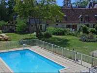 Razay Holiday Cottages 