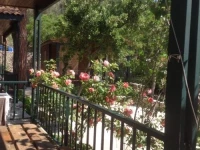 Residence Laraguina 