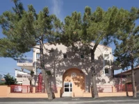 Residence du Lido 