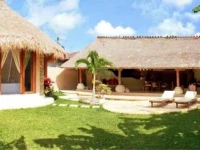 Rumah Batu 