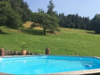 Les Fermes De Pinpin 