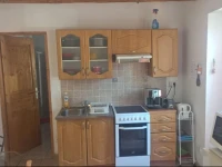 Appartement Route de Cursinges 