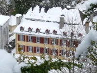 Residence Gascogne 