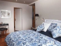 Le Cottage 3*