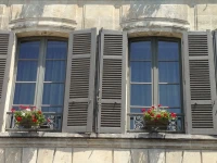 Hotel Ligaro 