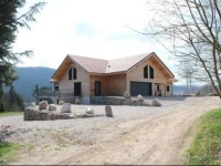 Les Cles de Gerardmer 