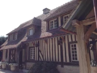 Le Hamet 