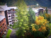Balme 3A/3B 