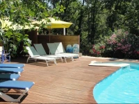 B&B LAlbatros 
