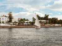 Hilton Luxor Resort & Spa 5*