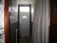 Maison dhotes - Borisov 