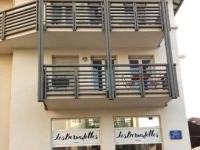 Location Appartement Biarritz 