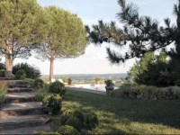 La Maison de Manon 