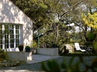 L Atelier 