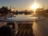 Ciao Hotel 3*