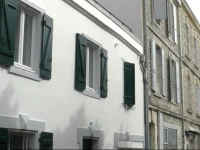 Studio Biarritz 