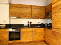 Chalet Pure 