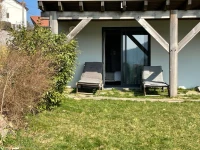 Le Chalet de Juliette 3*