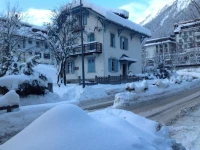 La Brise 