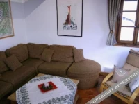 Chalet Japonyard 