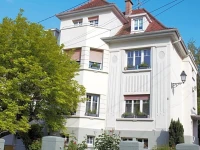 B&amp;B La Chambre de Marie 