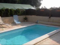 Studio Piscine 