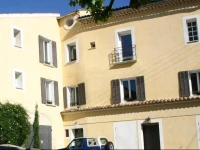 Hotel Particulier Cantilhion de Lacouture 