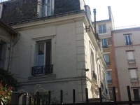 Le Petit Mansart 