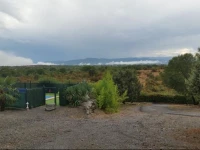 Location Vacances Ardeche 