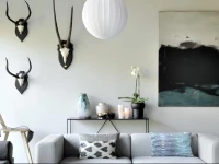 Home by U 