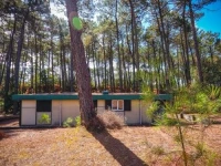Village Vacances Les Genets 