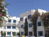 Sandy Hotel 2*