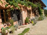 La Cassinette 