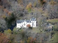 Domaine de la Jordanne 