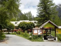 Hotel Engilberge 2*