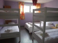 Le Moulin De Savin 2*