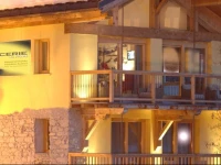 LEpicerie Du Monal 