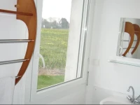 La Maison De Kerdies 