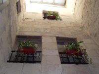 La Canterane 