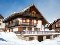 Maison Gauthier 