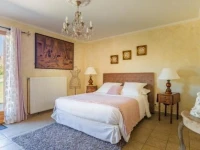 Maison dhotes La Barde 